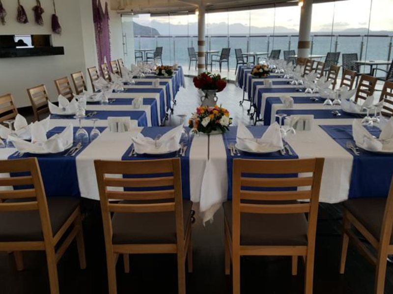Arin Resort Bodrum (ex 157773