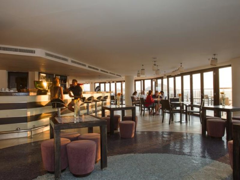 Arin Resort Bodrum (ex 157779