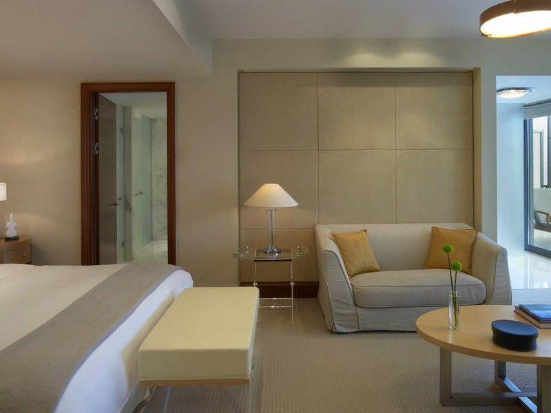 Arion, A Luxury Collection Resort & Spa 87318