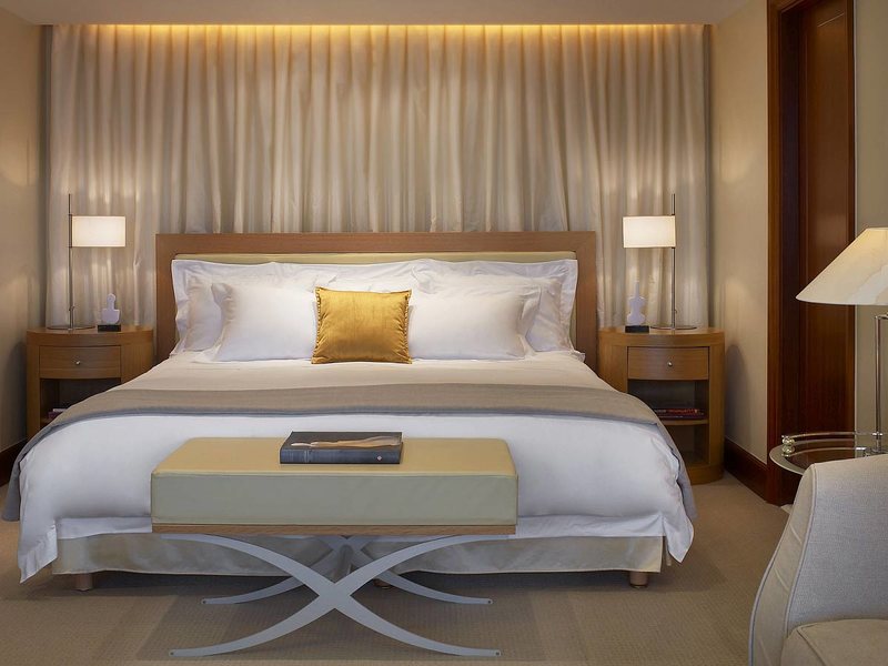 Arion, A Luxury Collection Resort & Spa 87319