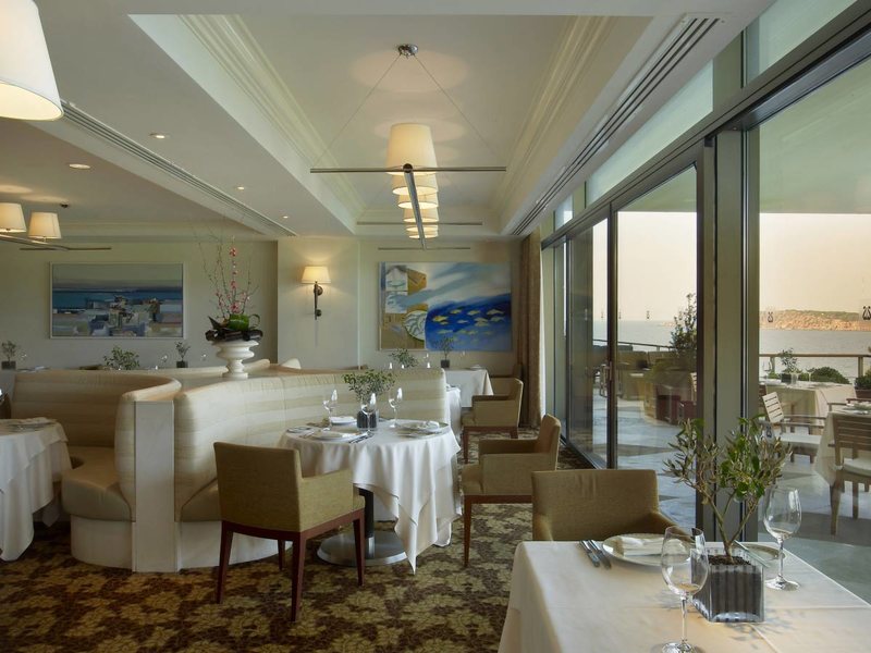 Arion, A Luxury Collection Resort & Spa 87321