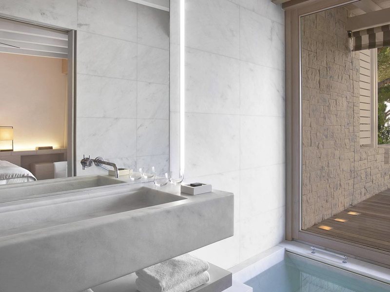 Arion, A Luxury Collection Resort & Spa 87325