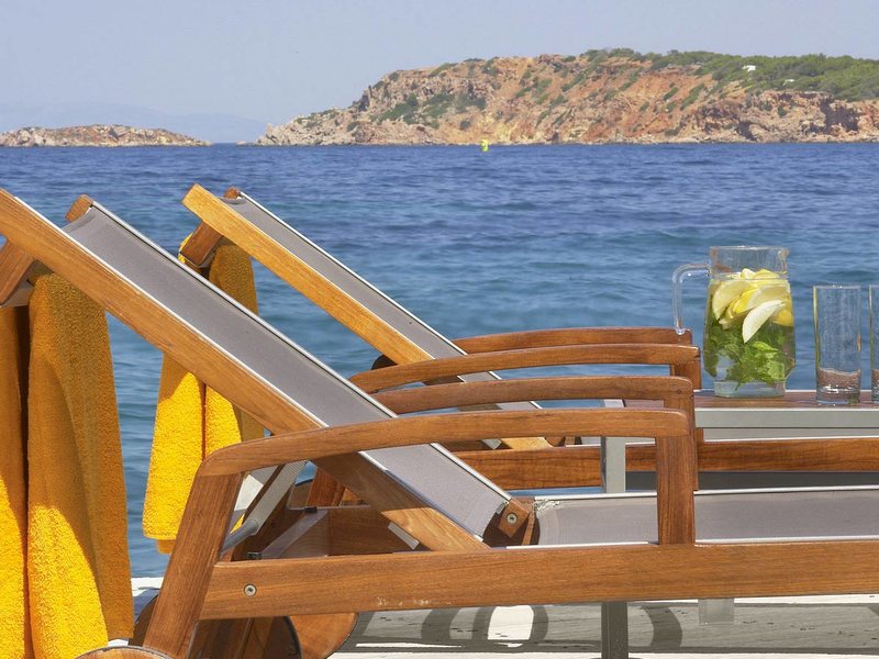 Arion, A Luxury Collection Resort & Spa 87326