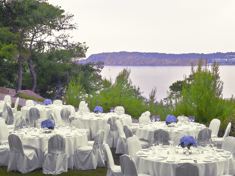 Arion, A Luxury Collection Resort & Spa 87327