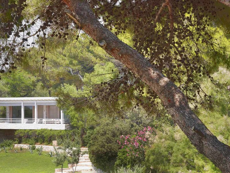 Arion, A Luxury Collection Resort & Spa 87328