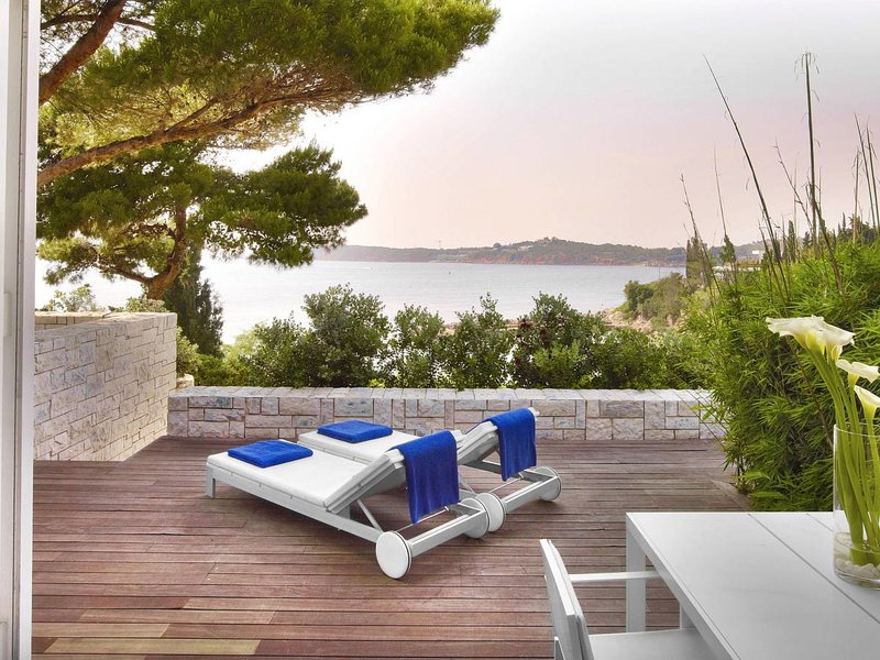 Arion, A Luxury Collection Resort & Spa 87329