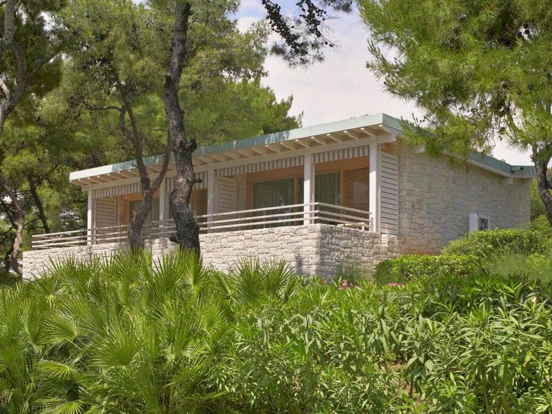 Arion, A Luxury Collection Resort & Spa 87330