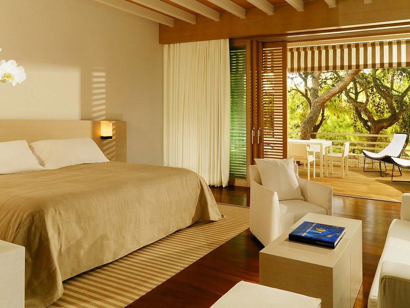 Arion, A Luxury Collection Resort & Spa 87333