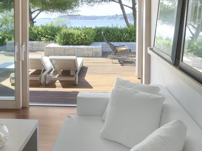 Arion, A Luxury Collection Resort & Spa 87334