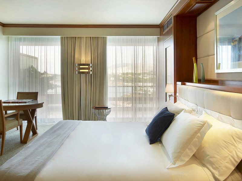 Arion, A Luxury Collection Resort & Spa 87345