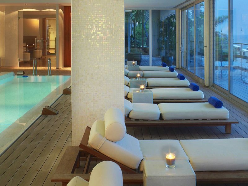 Arion, A Luxury Collection Resort & Spa 87360