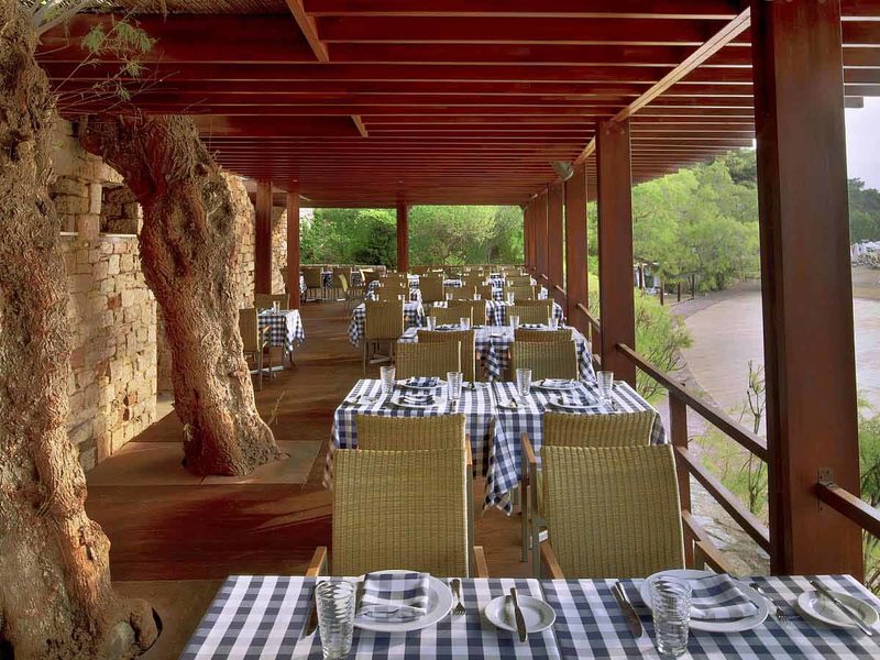 Arion, A Luxury Collection Resort & Spa 87363