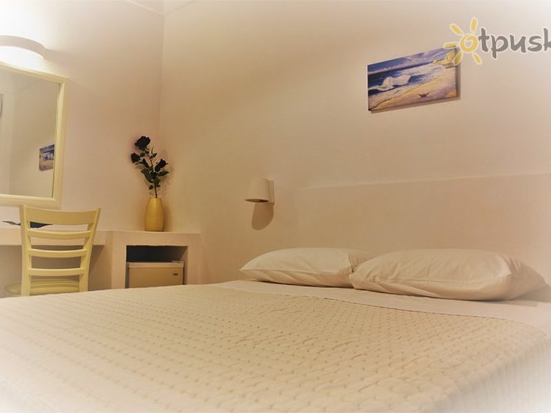 Arion Bay Hotel 283085