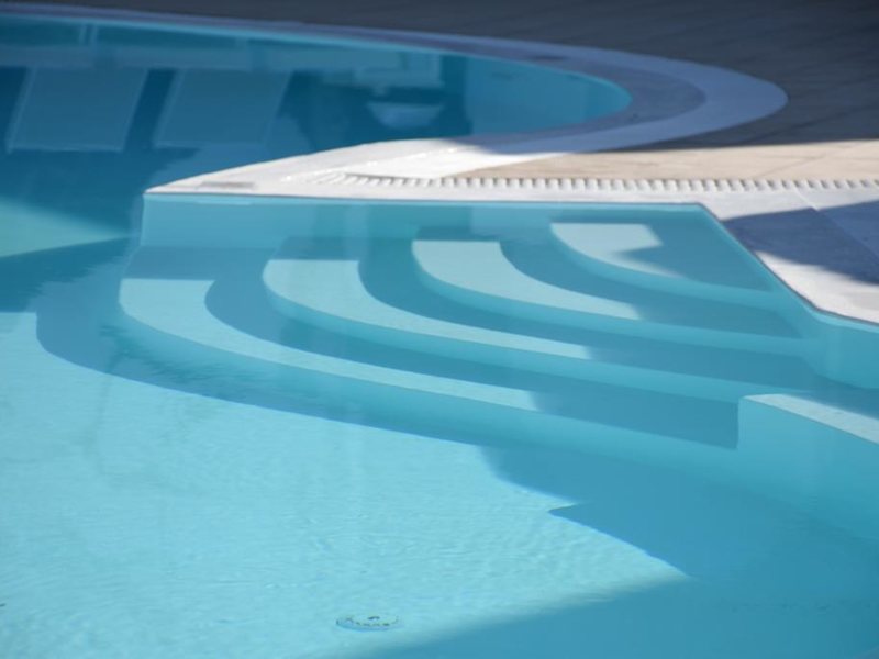 Arion Bay Hotel 283090