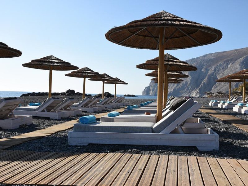 Arion Bay Hotel 283093