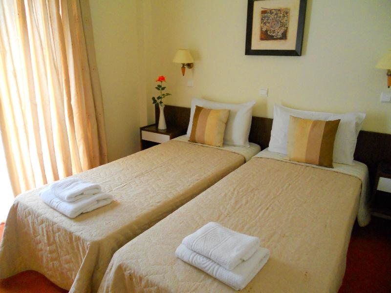 Arion Hotel Loutraki 230575