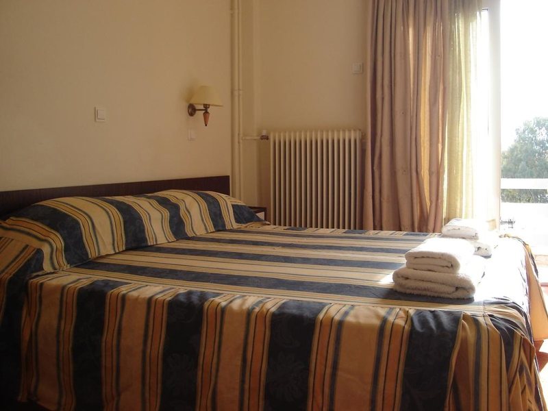 Arion Hotel Loutraki 230578