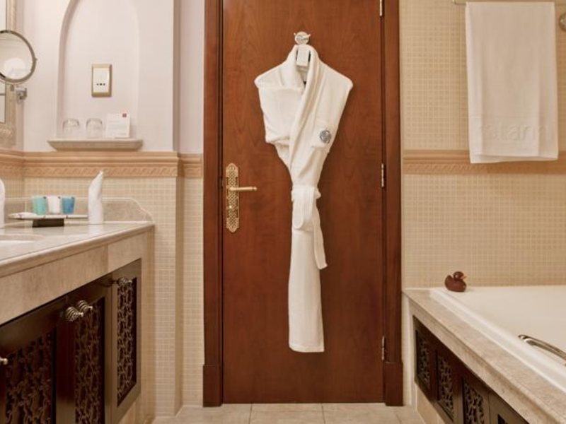 Arjaan Dubai Media City 45411