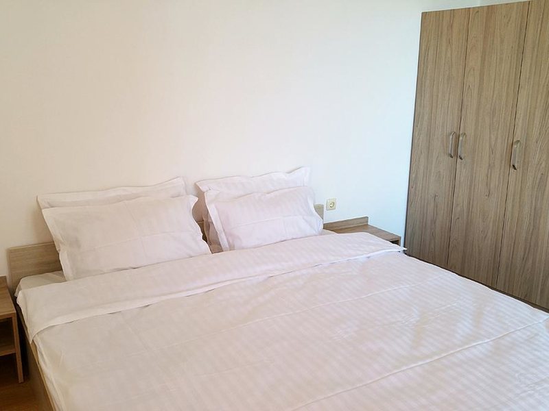 Arkite Complex AH/PM (Kosharitsa area) 163732