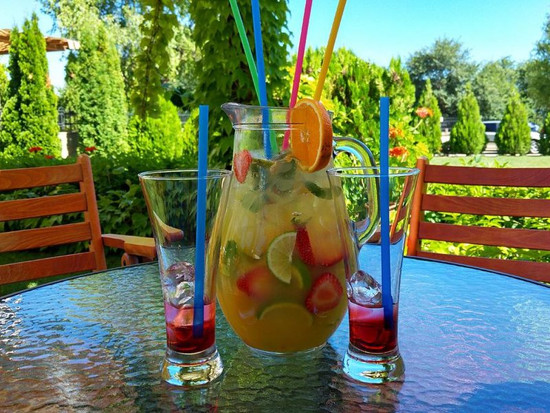 Arkite Complex AH/PM (Kosharitsa area) 163736