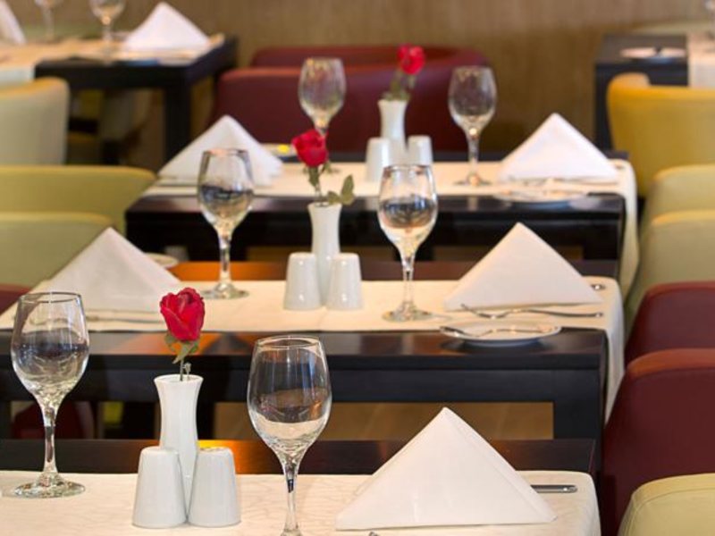 Armada BlueBay 118934