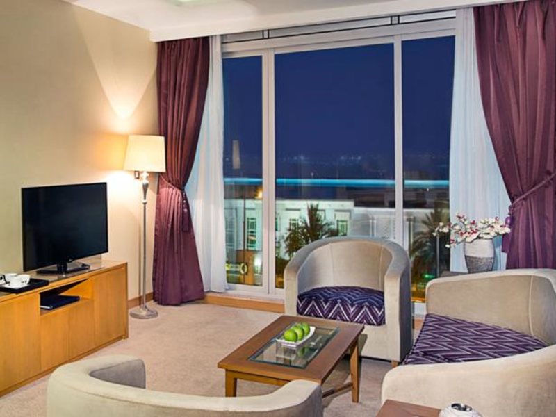 Armada BlueBay 118937