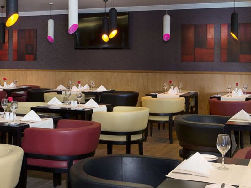 Armada BlueBay 118940