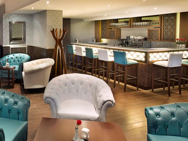 Armada BlueBay 118942