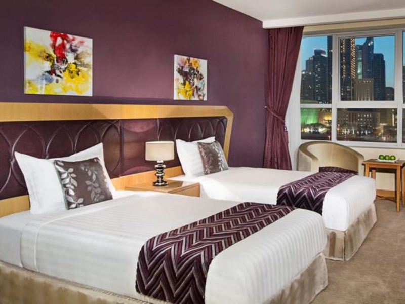 Armada BlueBay 118943