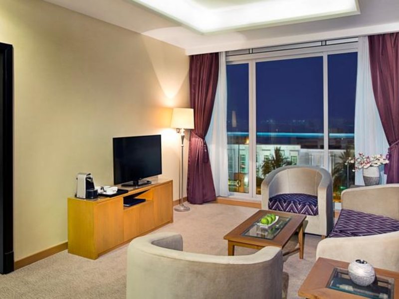 Armada BlueBay 118946