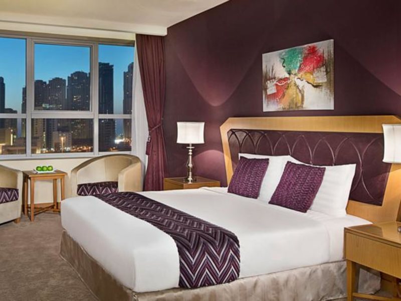 Armada BlueBay 118947