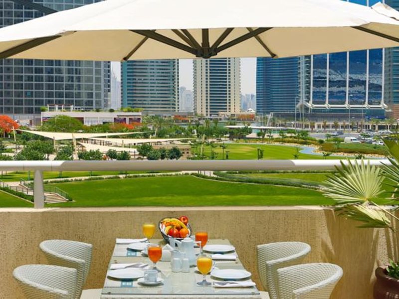 Armada BlueBay 118948