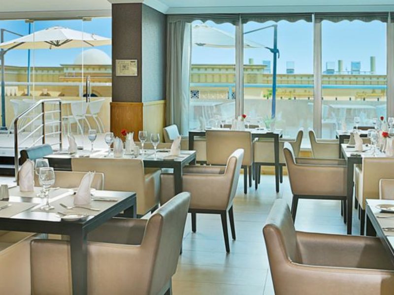 Armada BlueBay 118949