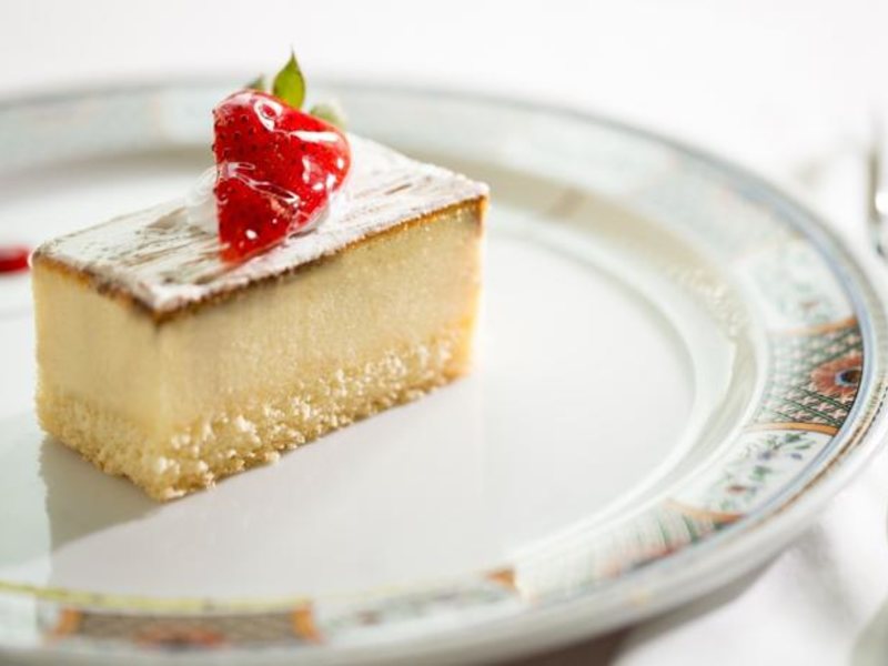 Armada BlueBay 118951