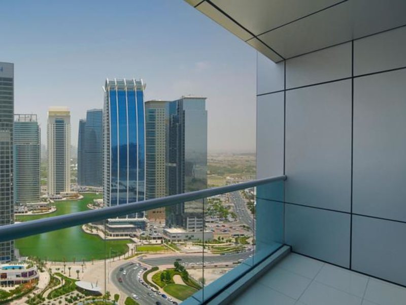 Armada BlueBay 118952