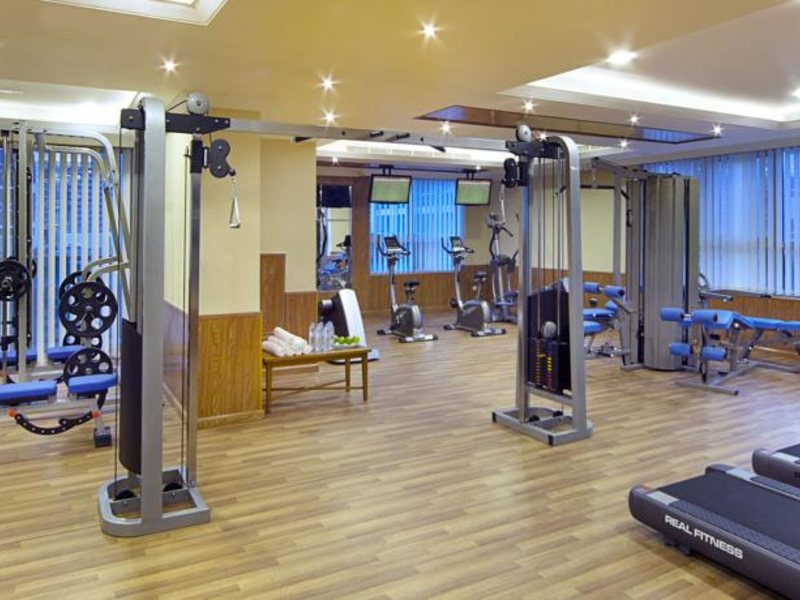 Armada BlueBay 118953