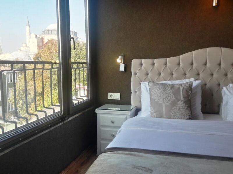 Armagrandi Spina Istanbul 240380