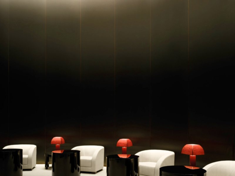 Armani Hotel Dubai 14256