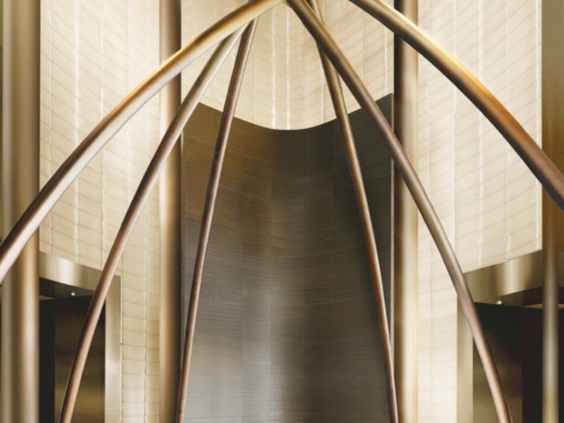 Armani Hotel Dubai 14259