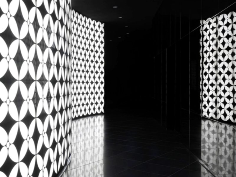 Armani Hotel Dubai 14260