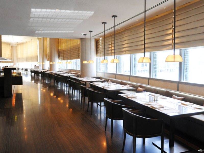 Armani Hotel Dubai 14261