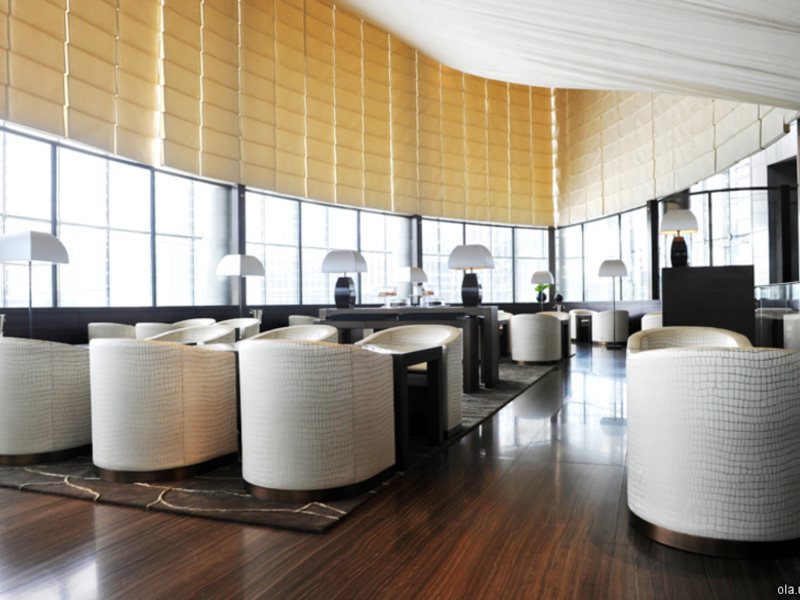 Armani Hotel Dubai 14262