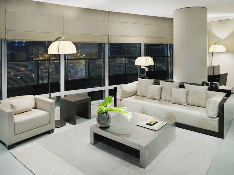 Armani Hotel Dubai 45419