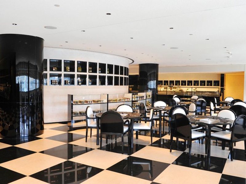 Armani Hotel Dubai 45422