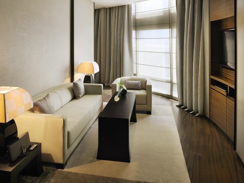 Armani Hotel Dubai 45426