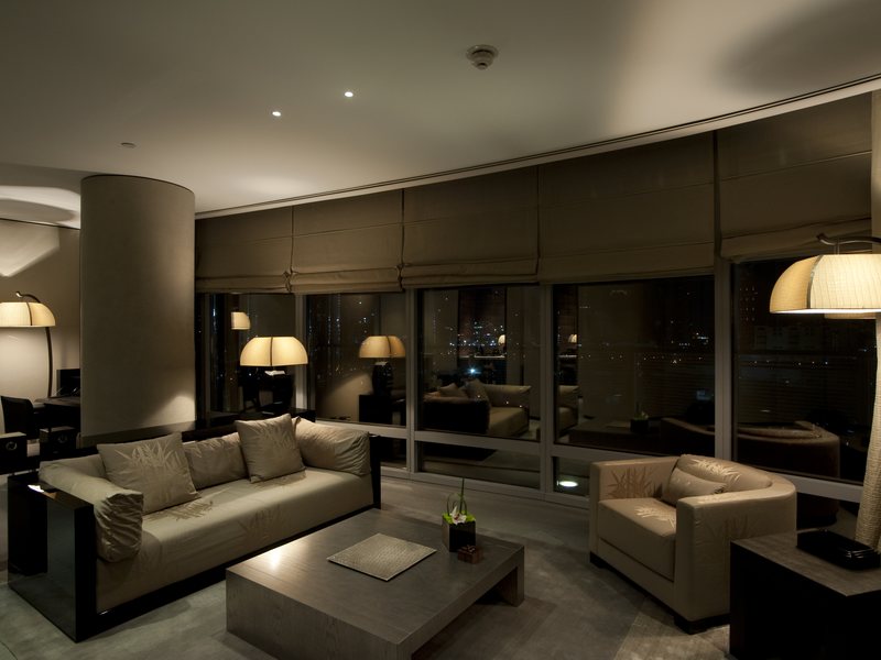 Armani Hotel Dubai 45434