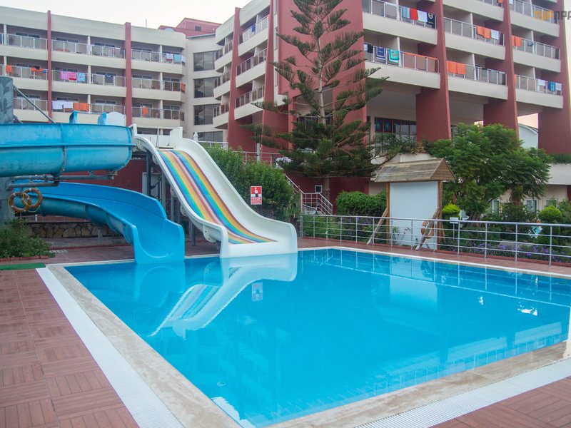 Armas Bella Luna (ех 278491