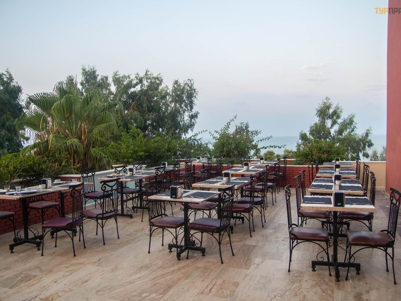 Armas Bella Luna (ех 278493