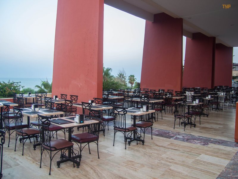 Armas Bella Luna (ех 278494