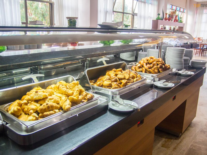 Armas Bella Luna (ех 278496